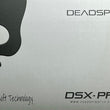 Load image into Gallery viewer, DSX PRO