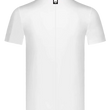 Load image into Gallery viewer, PUNISHER POLO
