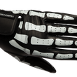 Load image into Gallery viewer, SLASHER GLOVE