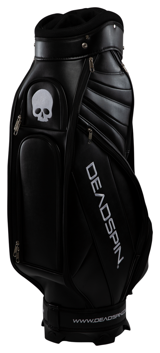 BRIEFING PHANTOM GOLF【3WAY BAG】 激レア】BRIEFING PHANTOM GOLF【3WAY BAG】