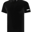 Load image into Gallery viewer, PUNISHER POLO