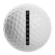 Load image into Gallery viewer, DS PRO