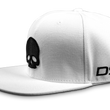 Load image into Gallery viewer, PRO SNAPBACK