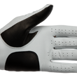 Load image into Gallery viewer, SLASHER GLOVE