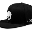 Load image into Gallery viewer, PRO SNAPBACK