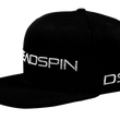 Load image into Gallery viewer, PRO SNAPBACK