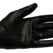 Load image into Gallery viewer, SLASHER GLOVE