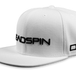 Load image into Gallery viewer, PRO SNAPBACK