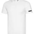 Load image into Gallery viewer, PUNISHER POLO