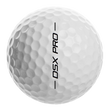 Load image into Gallery viewer, DSX PRO
