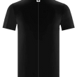 Load image into Gallery viewer, PUNISHER POLO