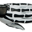 Load image into Gallery viewer, SLASHER GLOVE