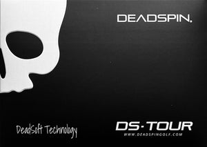DS TOUR