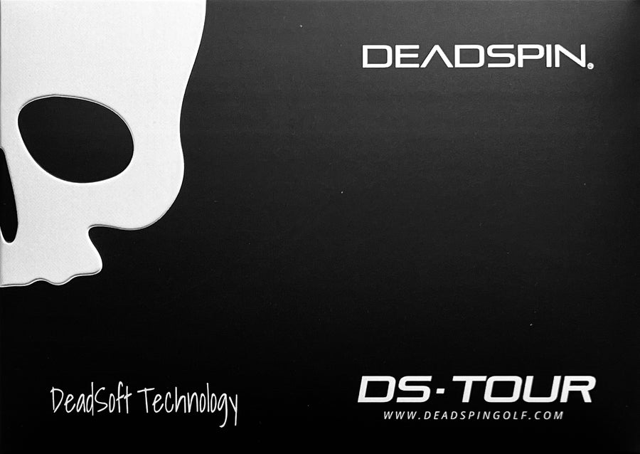 DS TOUR