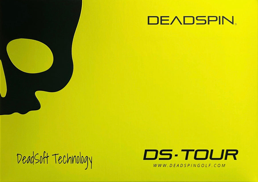 DS TOUR