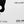 Load image into Gallery viewer, DS PRO
