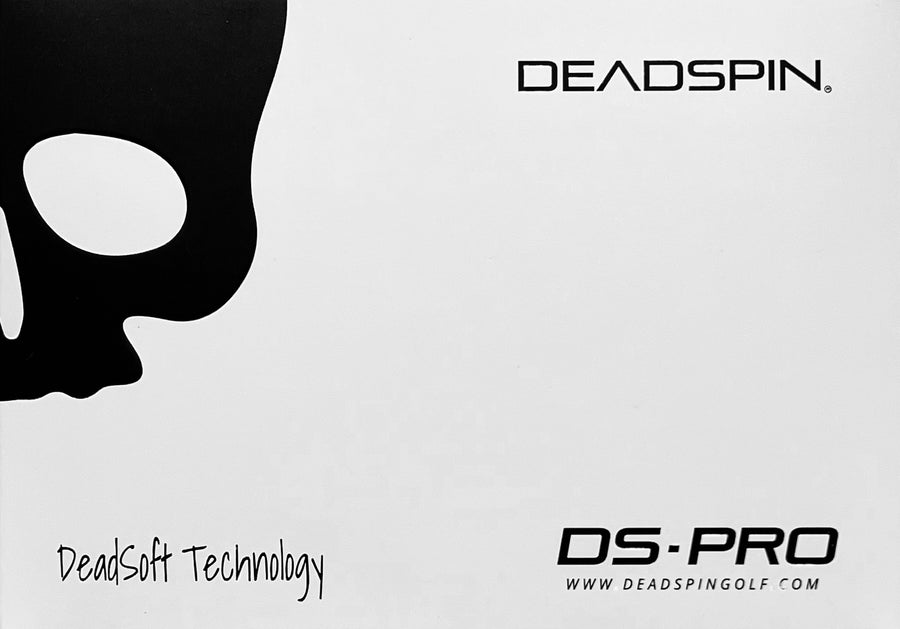 DS PRO
