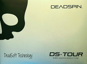 DS TOUR
