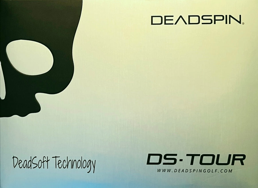 DS TOUR