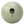 Load image into Gallery viewer, DS TOUR

