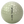 Load image into Gallery viewer, DS TOUR
