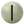 Load image into Gallery viewer, DS TOUR
