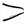 Load image into Gallery viewer, PSYCHO MASK

