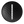 Load image into Gallery viewer, DS TOUR

