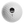 Load image into Gallery viewer, DS PRO

