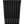 Load image into Gallery viewer, DEADGRIPS
