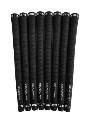 DEADGRIPS