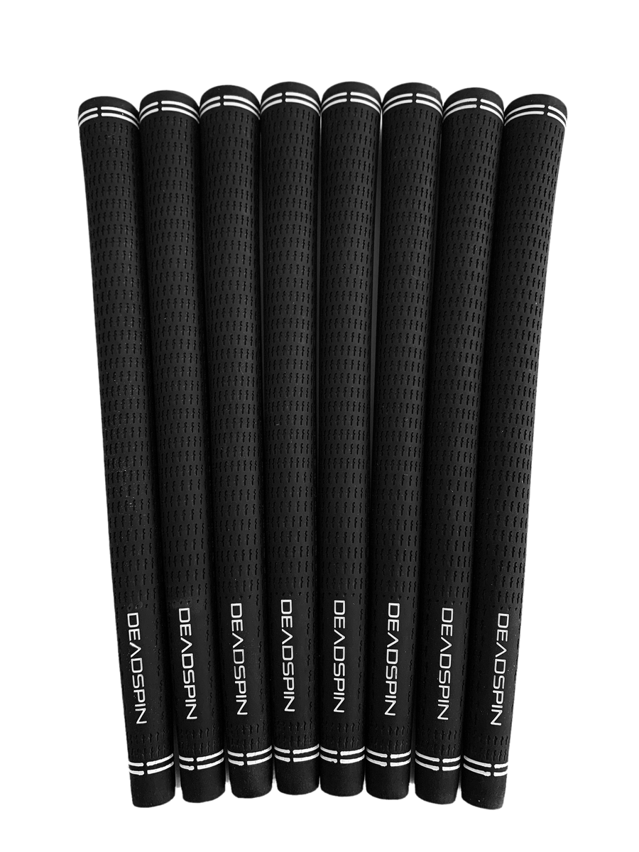 DEADGRIPS