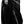 Load image into Gallery viewer, PHANTOM BAG
