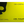 Load image into Gallery viewer, DS TOUR (NEON)
