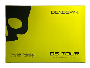 DS TOUR (NEON)