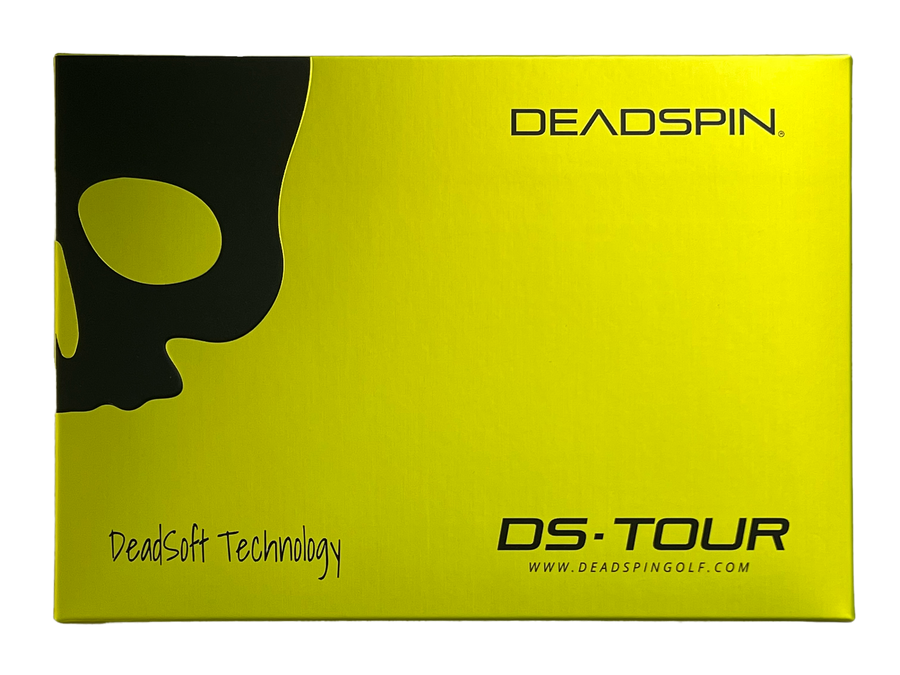 DS TOUR (NEON)