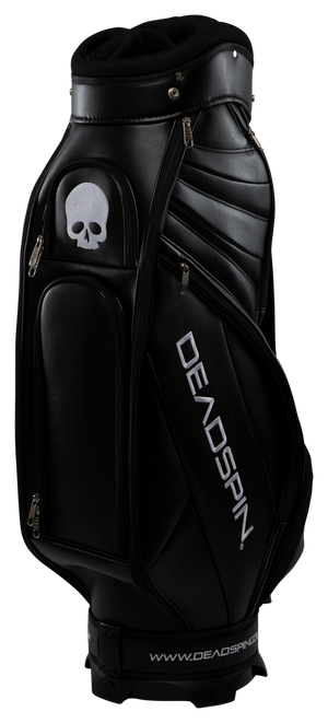 PHANTOM BAG
