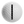 Load image into Gallery viewer, DS PRO

