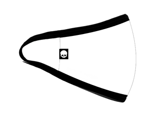PSYCHO MASK