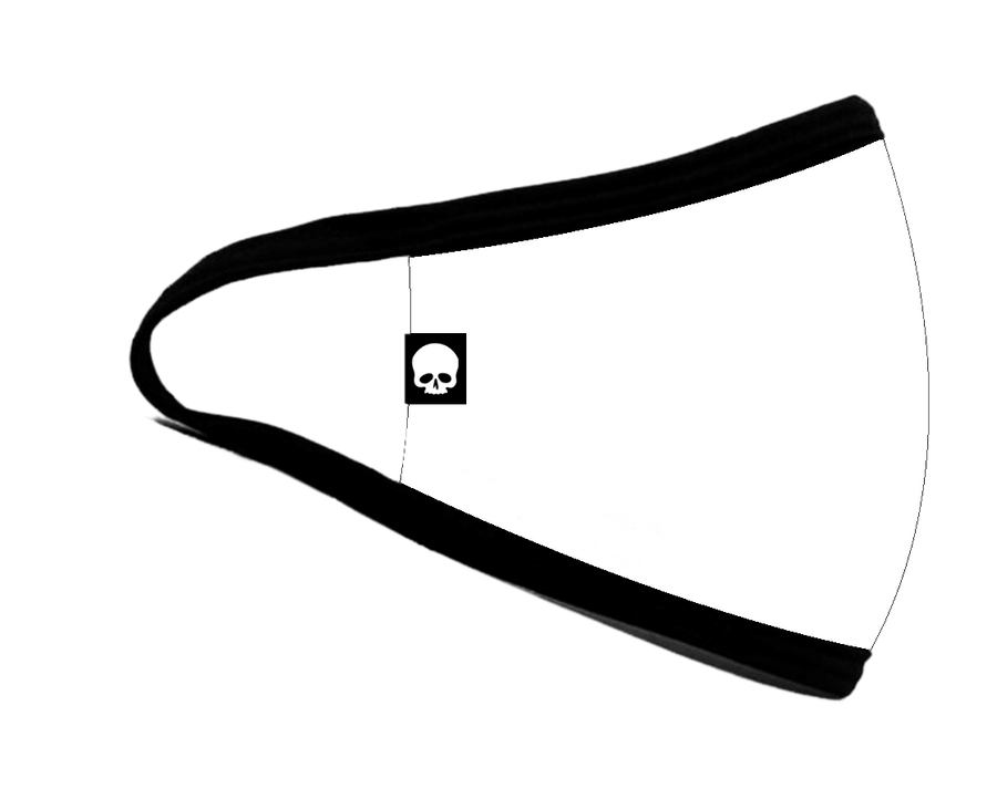 PSYCHO MASK