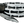 Load image into Gallery viewer, SLASHER GLOVE
