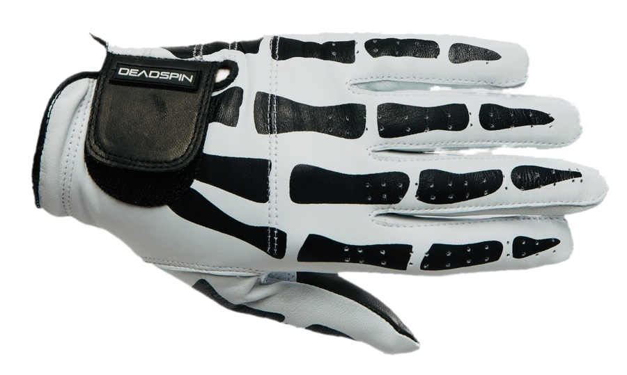 SLASHER GLOVE