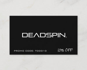 Deadspin Rep Cards