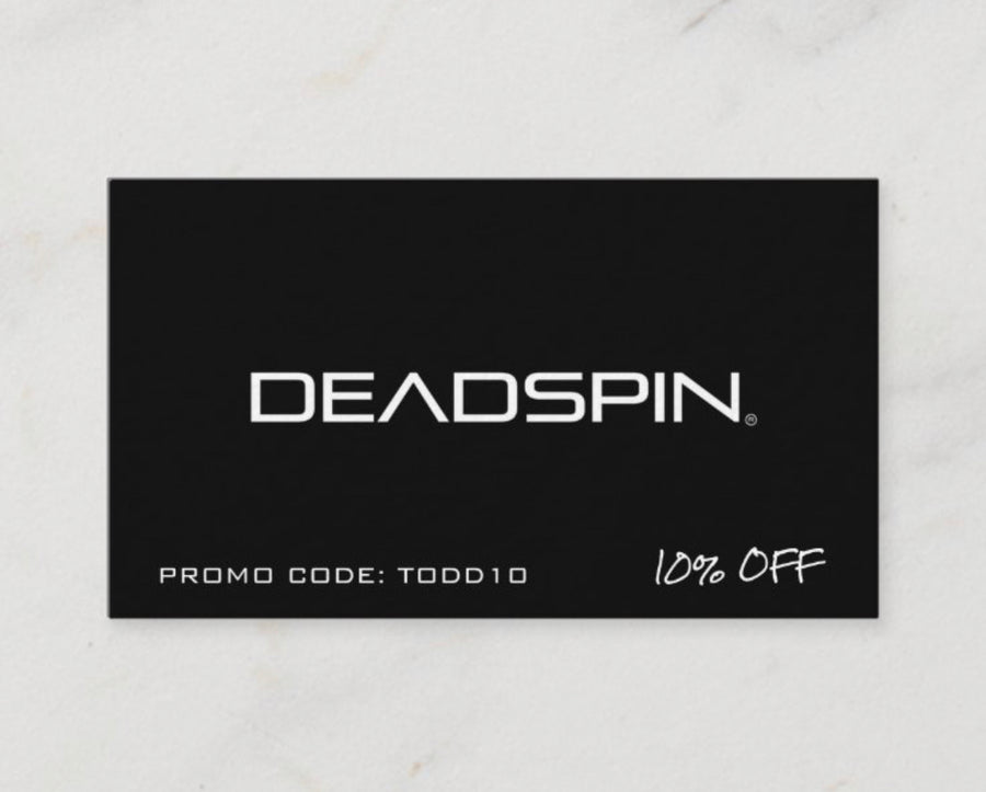 Deadspin Rep Cards