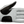 Load image into Gallery viewer, SLASHER GLOVE
