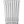 Load image into Gallery viewer, DEADGRIPS
