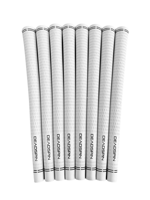 DEADGRIPS