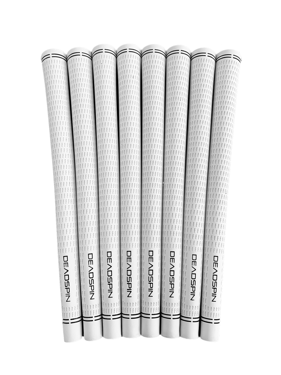 DEADGRIPS