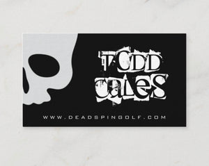 Deadspin Rep Cards