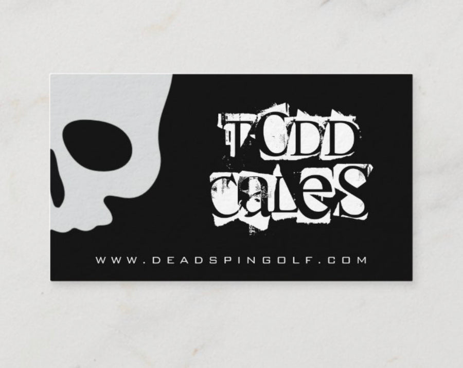 Deadspin Rep Cards